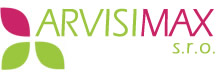Arvisimax s.r.o.